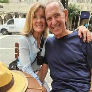 Meet your Posher, Libby